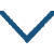 展開(kāi)
